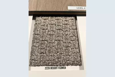 1885 W Center St #LOT 21, West Point, UT 84015 - Photo 3