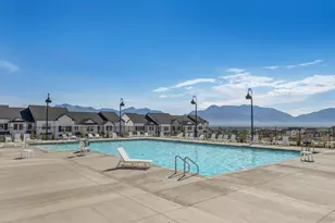1028 N Freeman Dr, Saratoga Springs, UT 84045 - Photo 29