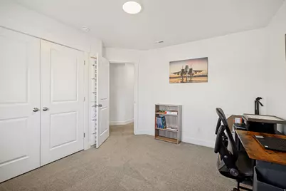 1028 N Freeman Dr, Saratoga Springs, UT 84045 - Photo 21