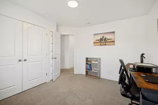 1028 N Freeman Dr, Saratoga Springs, UT 84045 - Photo 21