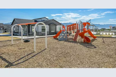 1028 N Freeman Dr, Saratoga Springs, UT 84045 - Photo 27