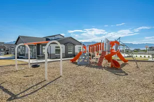 1028 N Freeman Dr, Saratoga Springs, UT 84045 - Photo 27