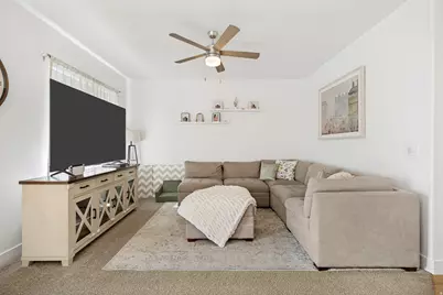 1028 N Freeman Dr, Saratoga Springs, UT 84045 - Photo 9