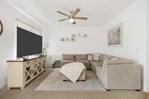 1028 N Freeman Dr, Saratoga Springs, UT 84045 - Photo 9