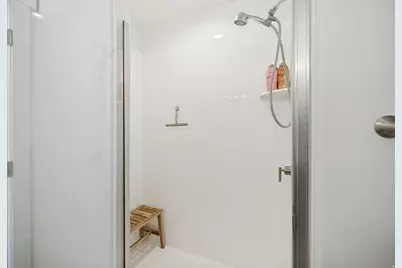 1028 N Freeman Dr, Saratoga Springs, UT 84045 - Photo 15