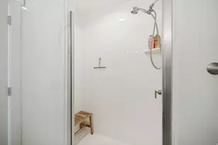 1028 N Freeman Dr, Saratoga Springs, UT 84045 - Photo 15