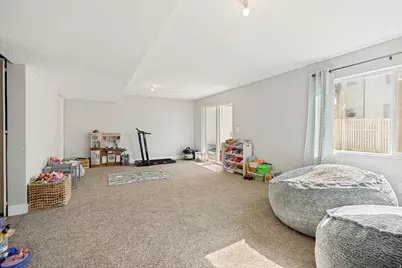 1028 N Freeman Dr, Saratoga Springs, UT 84045 - Photo 23