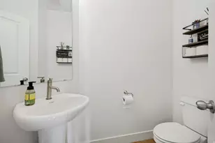 1028 N Freeman Dr, Saratoga Springs, UT 84045 - Photo 11
