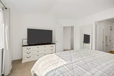 1028 N Freeman Dr, Saratoga Springs, UT 84045 - Photo 13