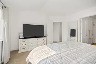1028 N Freeman Dr, Saratoga Springs, UT 84045 - Photo 13