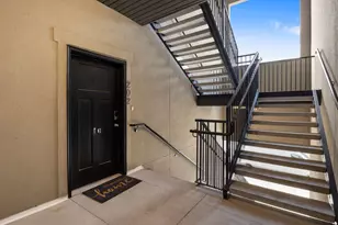 4835 S Alder Dr, Mapleton, UT 84664 - Photo 3