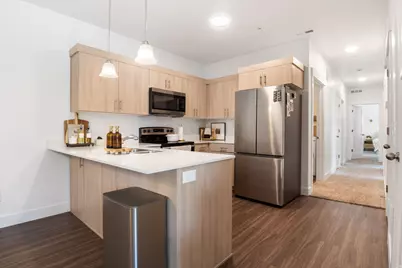 4835 S Alder Dr #D202, Mapleton, UT 84664 - Photo 7