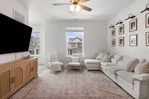 4835 S Alder Dr, Mapleton, UT 84664 - Photo 5