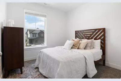 4835 S Alder Dr #D202, Mapleton, UT 84664 - Photo 13