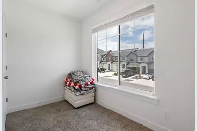 4835 S Alder Dr #D202, Mapleton, UT 84664 - Photo 17