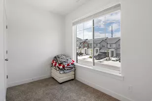 4835 S Alder Dr, Mapleton, UT 84664 - Photo 17