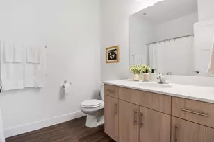 4835 S Alder Dr, Mapleton, UT 84664 - Photo 15