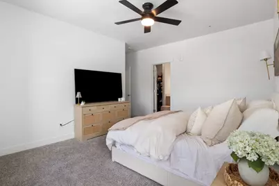 4835 S Alder Dr #D202, Mapleton, UT 84664 - Photo 11