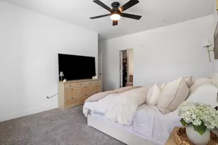 4835 S Alder Dr, Mapleton, UT 84664 - Photo 11