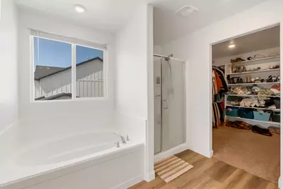 506 N Commodore Ln, Lehi, UT 84045 - Photo 17