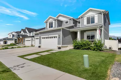 506 N Commodore Ln, Lehi, UT 84045 - Photo 3