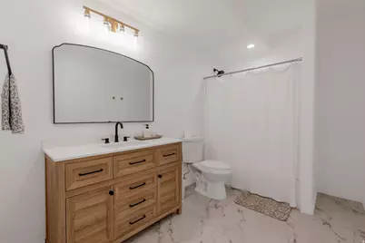 506 N Commodore Ln, Lehi, UT 84045 - Photo 27