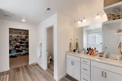 506 N Commodore Ln, Lehi, UT 84045 - Photo 15