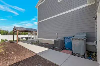 506 N Commodore Ln, Lehi, UT 84045 - Photo 33