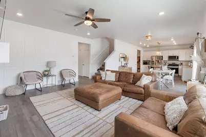 506 N Commodore Ln, Lehi, UT 84045 - Photo 9
