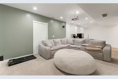 506 N Commodore Ln, Lehi, UT 84045 - Photo 29