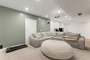 506 N Commodore Ln, Lehi, UT 84045 - Photo 29