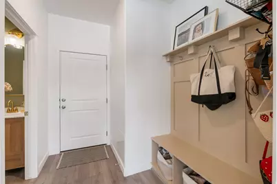 506 N Commodore Ln, Lehi, UT 84045 - Photo 11