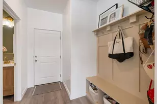 506 N Commodore Ln, Lehi, UT 84045 - Photo 11