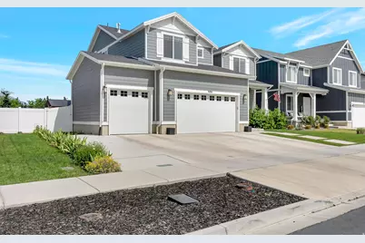 506 N Commodore Ln, Lehi, UT 84045 - Photo 37