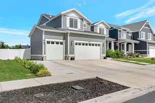 506 N Commodore Ln, Lehi, UT 84045 - Photo 37