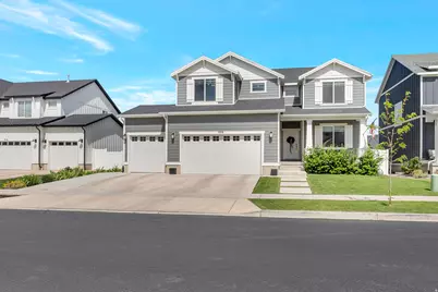 506 N Commodore Ln, Lehi, UT 84045 - Photo 1