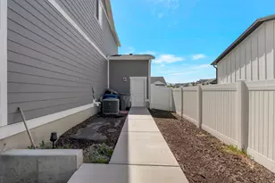 506 N Commodore Ln, Lehi, UT 84045 - Photo 35