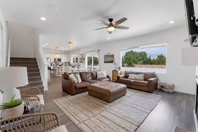 506 N Commodore Ln, Lehi, UT 84045 - Photo 7