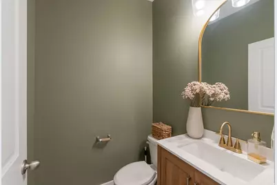 506 N Commodore Ln, Lehi, UT 84045 - Photo 13