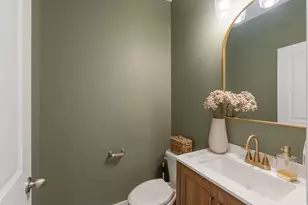 506 N Commodore Ln, Lehi, UT 84045 - Photo 13