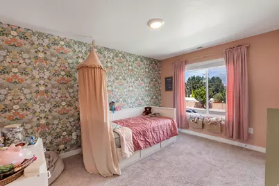 506 N Commodore Ln, Lehi, UT 84045 - Photo 19