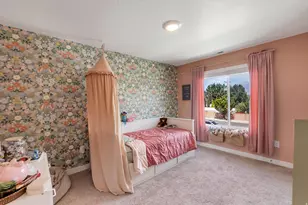 506 N Commodore Ln, Lehi, UT 84045 - Photo 19