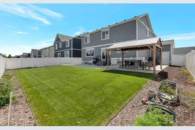 506 N Commodore Ln, Lehi, UT 84045 - Photo 31