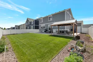 506 N Commodore Ln, Lehi, UT 84045 - Photo 31