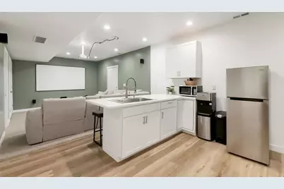 506 N Commodore Ln, Lehi, UT 84045 - Photo 25