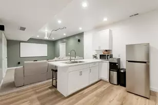 506 N Commodore Ln, Lehi, UT 84045 - Photo 25