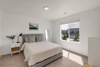 506 N Commodore Ln, Lehi, UT 84045 - Photo 21