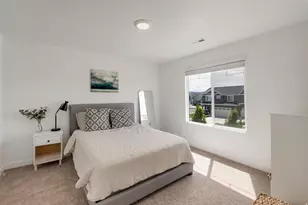 506 N Commodore Ln, Lehi, UT 84045 - Photo 21
