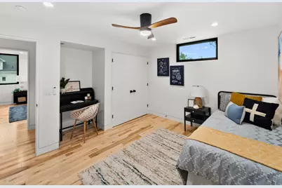 958 S Lincoln St E #1, Salt Lake City, UT 84105 - Photo 41