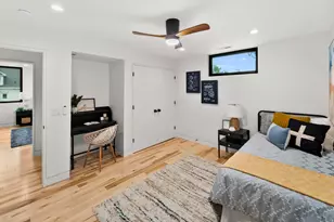 958 S Lincoln St E, Salt Lake City, UT 84105 - Photo 41